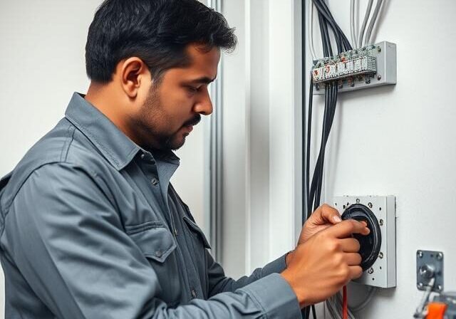 gcc-site-centre-electrician-training-delhi.jpg