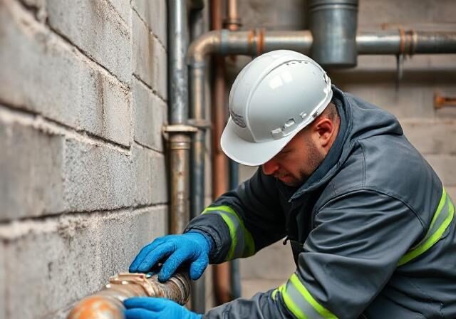 plumber-installing-pipes-delhi.jpg